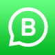 WhatsAppBusiness Zero