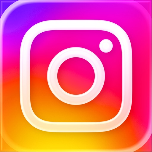 Instagram Zero