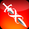 Infinity Blade
